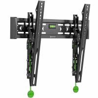 Кронштейн для телевизора Onkron SN14 black