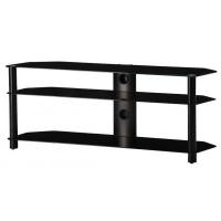 Подставка Sonorous NEO 3130 B HBLK
