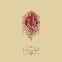 Виниловая пластинка Crippled Black Phoenix - The Resurrectionists (Black Vinyl 2LP)