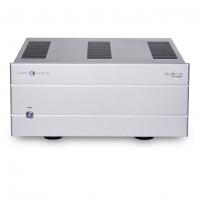 Усилитель мощности Cary Audio SA-500.1ES silver