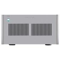 Усилитель мощности Rotel RB-1590 silver