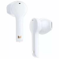 Наушники Monster Clarity 550 LT MH21904 white (137115-04)