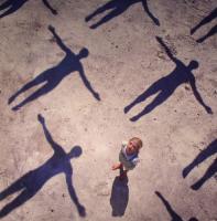 Виниловая пластинка Muse ABSOLUTION (180 Gram)