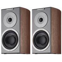 Полочная акустика Audiovector R 1 Signature Italian Walnut
