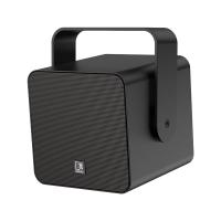 Всепогодная АС Audac VIRO5D/B