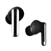 Наушники Shanling MTW60 TWS Black