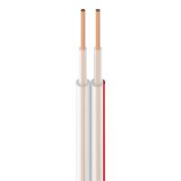 Кабель для громкоговорителей Roxtone SC002A/100