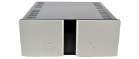 Плата ЦАП Vitus Audio RI-100