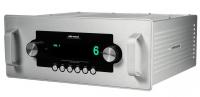 Предусилитель Audio Research Reference 6 SE Silver