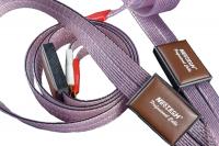 Акустический кабель Neotech GRAND SP-3м