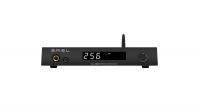 ЦАП SMSL DL100 black