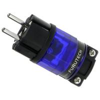 Сетевая вилка Furutech FI-E11 N1 (G)