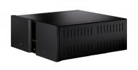Стереоусилитель Vitus Audio RS-101 MK II Black