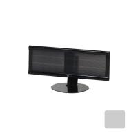 Стойки под акустику Final Sound Model FST150 silver