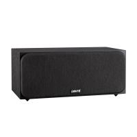 Акустика центрального канала Davis Acoustics Ariane C Black