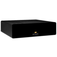 Усилитель мощности Extraudio XP-A2000