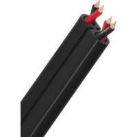 Кабель акустический AudioQuest Rocket 11 Black PVC м/кат