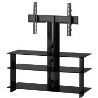 Подставка Sonorous PL 2130 B-HBLK