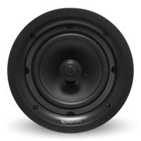 Встраиваемая акустика TruAudio PP-6