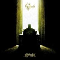 Виниловая пластинка Opeth - Watershed (Silver & Black Marbled Vinyl 2LP)