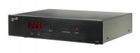 Сетевой фильтр Dynavox X7000 black (207623)