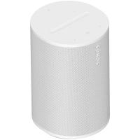 Беспроводная акустика Sonos Era 100 White