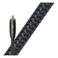 Кабель межблочный цифровой AudioQuest Carbon Digital Coax, 3.0 м