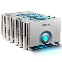 Усилитель мощности Chord Electronics ULTIMA silver