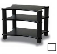Стойка Solid Tech SOLO 3 Black/White