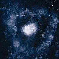 Виниловая пластинка Swans - My Father Will Guide Me Up A Rope To The Sky (BlackVinyl LP)