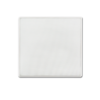 Гриль Polk Audio GR80SQ White