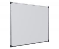 Интерактивная доска Lumien IDC LU-8243