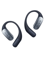 Наушники Mibro OWS OpenEar Pro Navy Blue