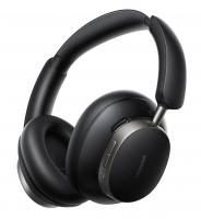Наушники UGREEN HP206 Black