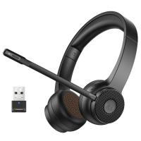 Наушники EKSA H16