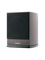 Сабвуфер Premiera DS-10SA MC
