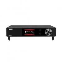 ЦАП SMSL VMV D1se black