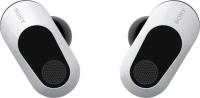 Наушники Sony INZONE Buds White