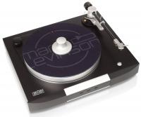 Проигрыватель винила Mark Levinson No. 5105 MC