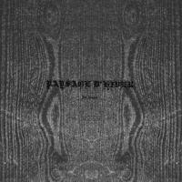 Виниловая пластинка Paysage D'Hiver - Im Traum (EP) (V10) (Black Vinyl LP)