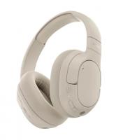 Наушники Belkin Noise Cancelling Over-Ear Sand