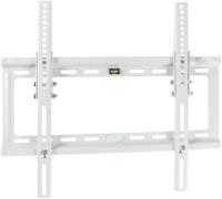 Кронштейн для телевизора Kromax IDEAL-4 белый