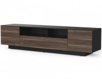 Подставка Sonorous LB 2030 VIC