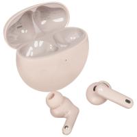Гарнитура Huawei FREEBUDS 7i T0025 PINK