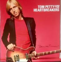 Виниловая пластинка Petty, Tom, Damn The Torpedoes
