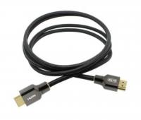 HDMI кабель Dr.HD 3m 8K