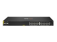 Коммутатор HPE R8N87A