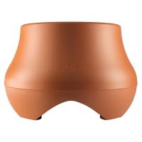 Ландшафтный сабвуфер Polk Audio Atrium Sub 100 Terracotta