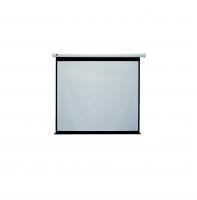 Экран Classic Solution SE Classic Lyra (1:1) 182x182 (E 177x177/1 MW-S0/W)