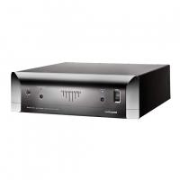 Сетевой фильтр AudioQuest Niagara 7000